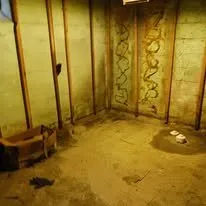 Slide of Get Right Home Improvement