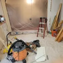 Slide of Get Right Home Improvement