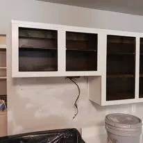 Slide of Get Right Home Improvement