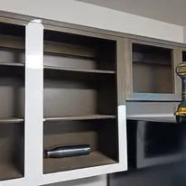 Slide of Get Right Home Improvement