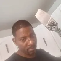 Slide of Get Right Home Improvement