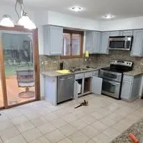 Slide of Get Right Home Improvement