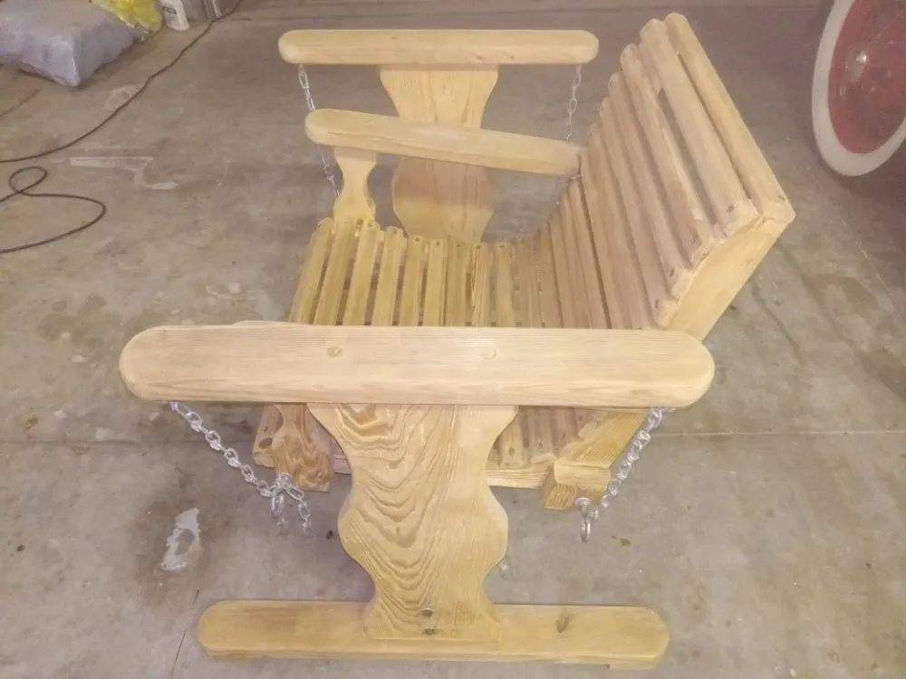 Slide of Get to Work Handyman Services