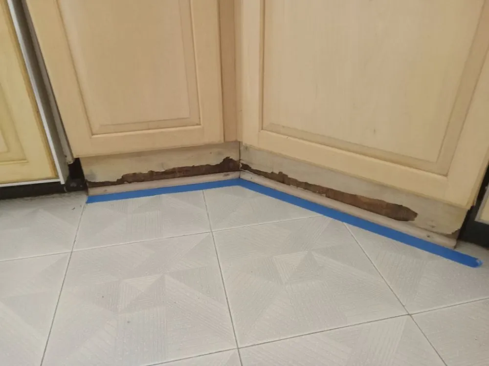 Slide of Get to Work Handyman Services