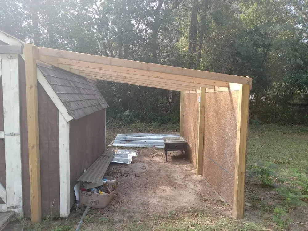 Reliable wiring installation experts serving ,  - Get to Work Handyman Services