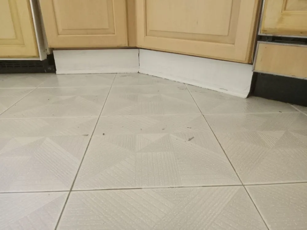 Slide of Get to Work Handyman Services