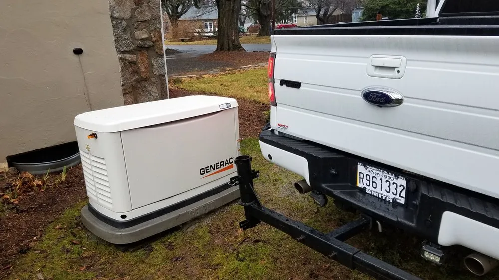 Slide of Get Wired 2