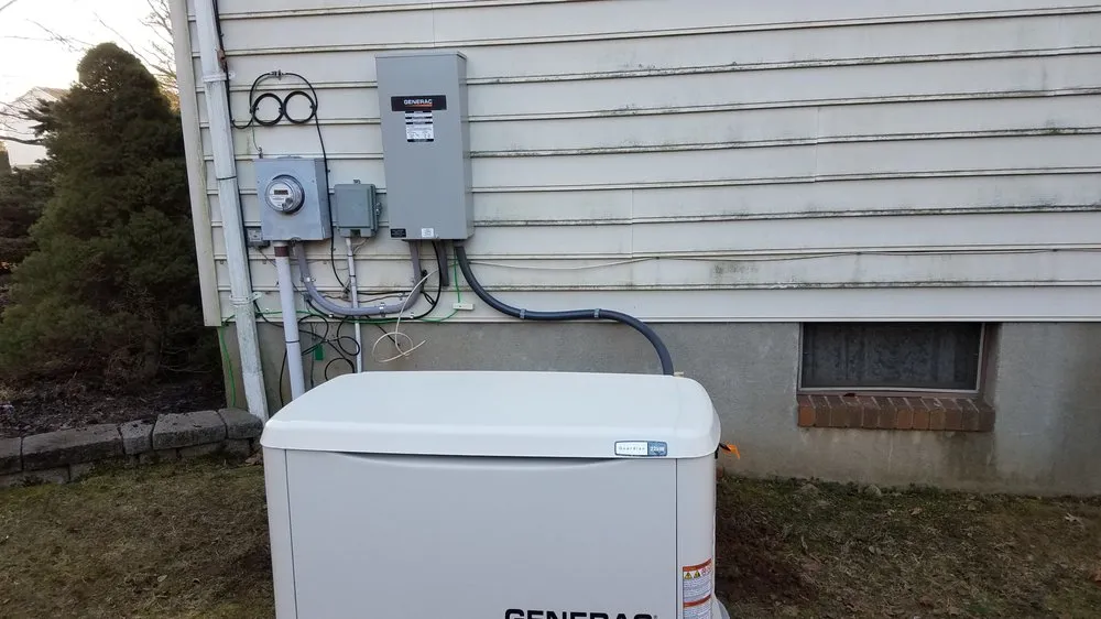 Slide of Get Wired 2