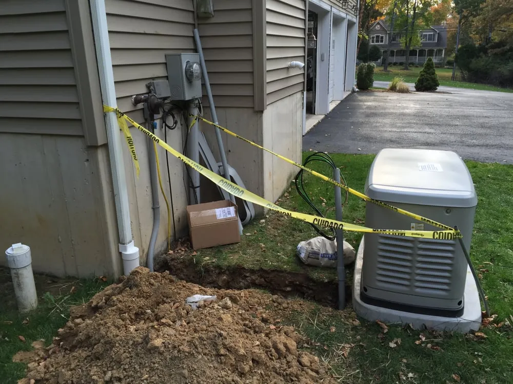 Slide of Get Wired 2