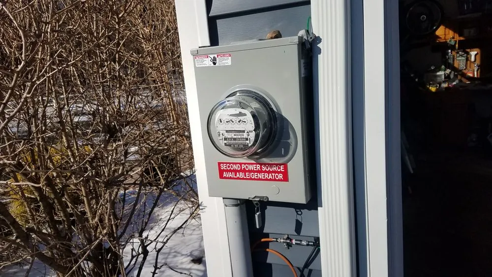 Slide of Get Wired 2