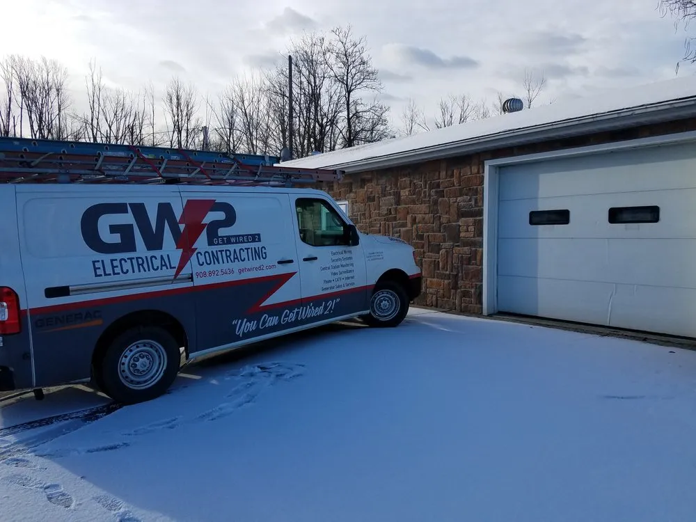 Slide of Get Wired 2