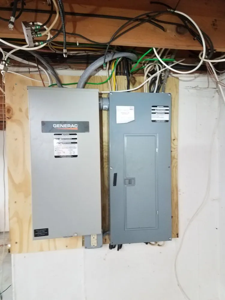 Slide of Get Wired 2