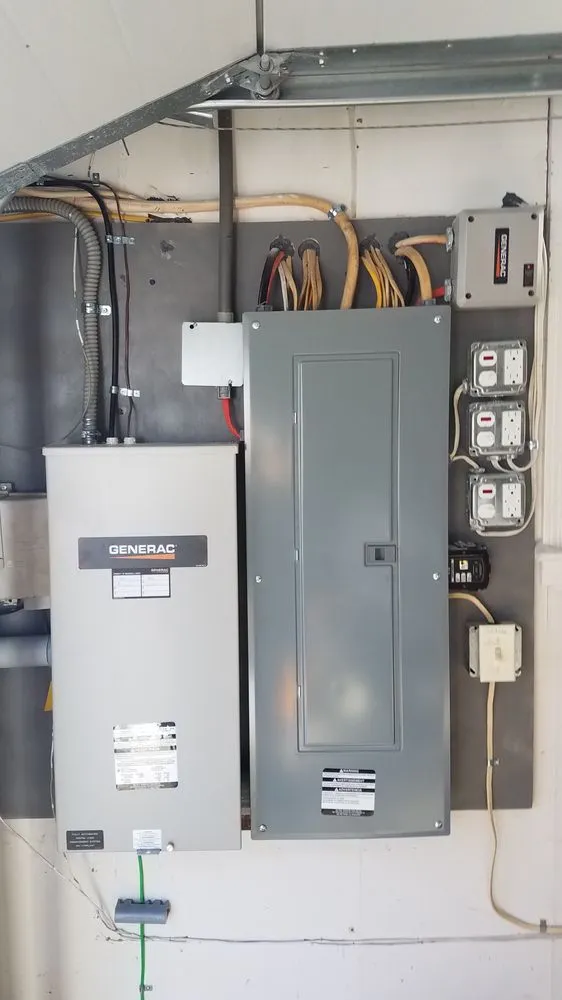 Slide of Get Wired 2