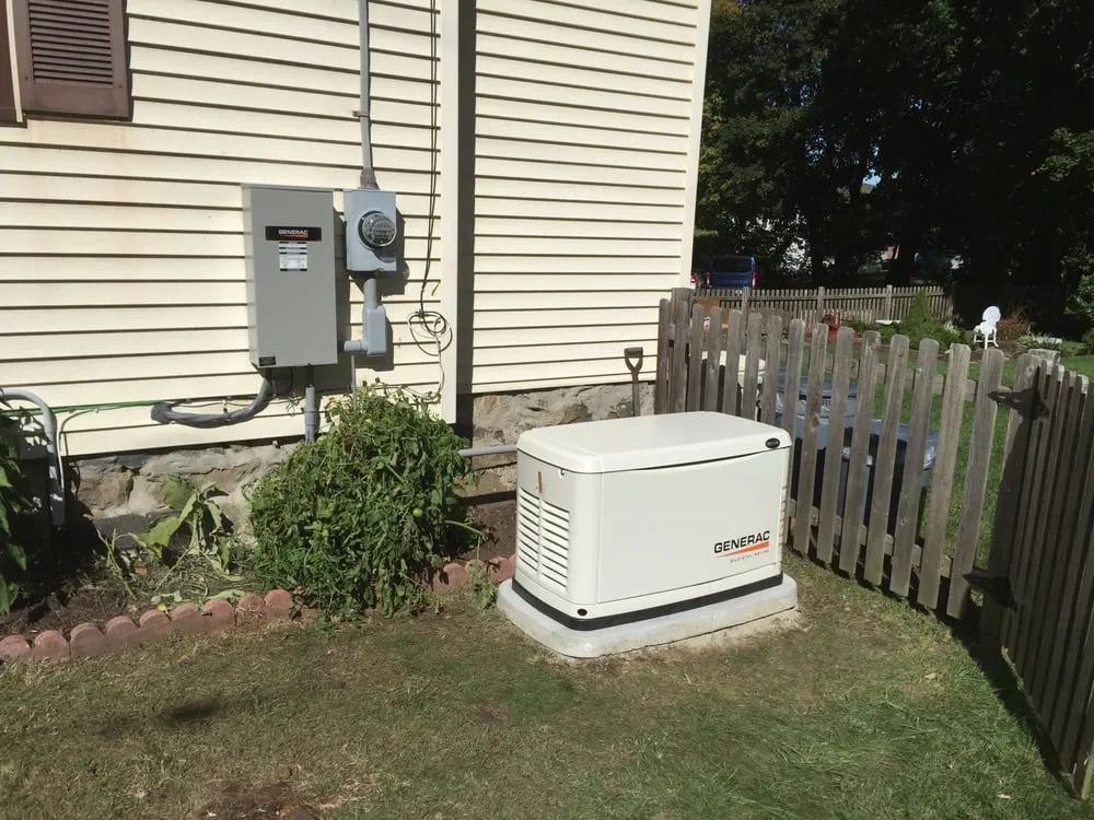 Slide of Get Wired 2