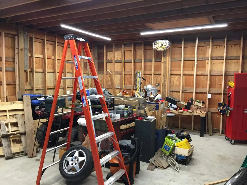 Slide of Get Wired 2