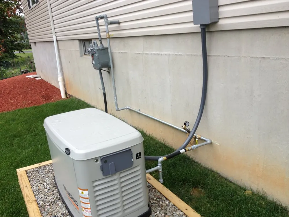 Slide of Get Wired 2