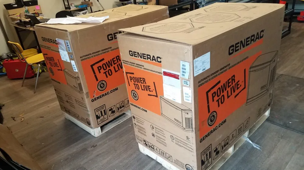 Reliable electrician providing wiring installation in , 