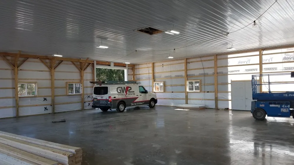 Slide of Get Wired 2