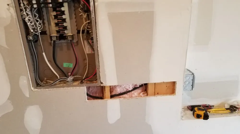 Slide of Get Wired 2