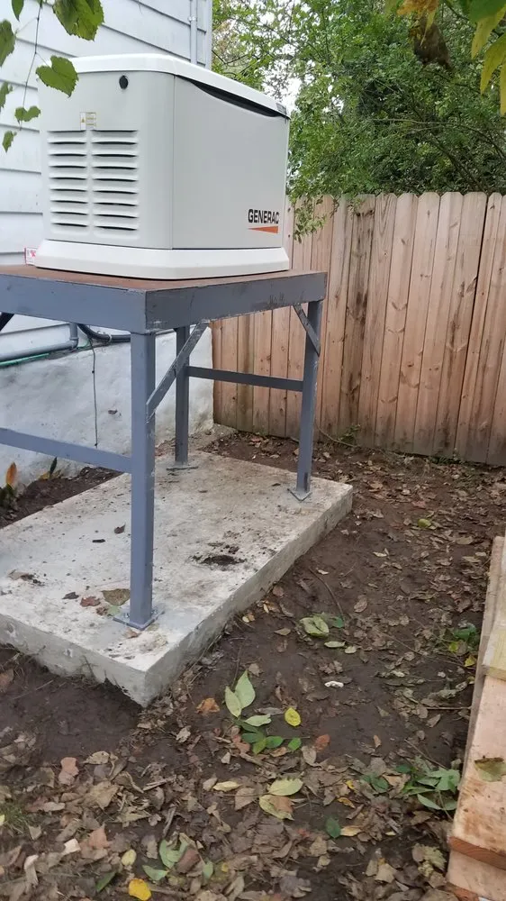 Slide of Get Wired 2