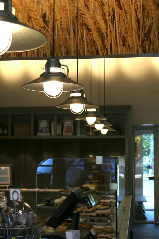 Slide of Get Wired Electric