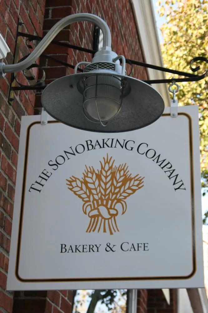 Slide of Get Wired Electric