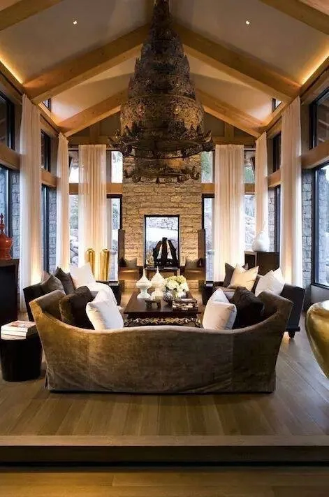 Slide of Get Wired Solutions