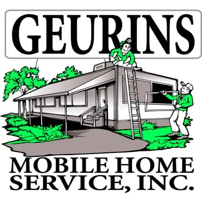 Reliable electrician providing emergency electrical service in Harbor City, CA - Geurin Mobile Home Service