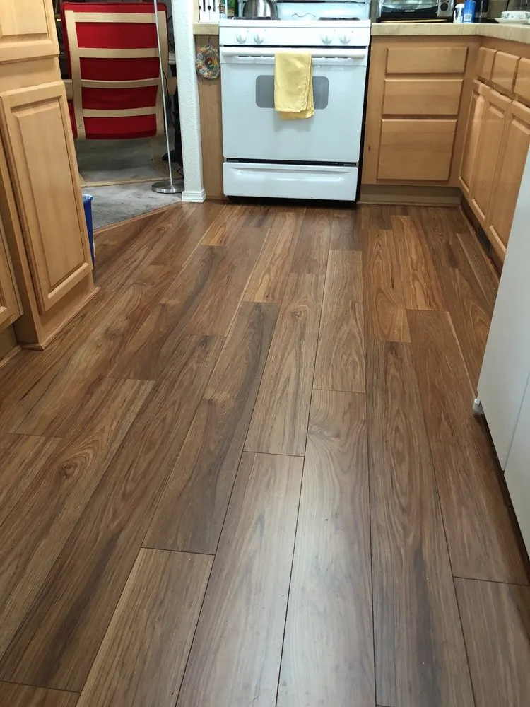 Trusted emergency electrical service in Harbor City, CA by Geurin Mobile Home Service