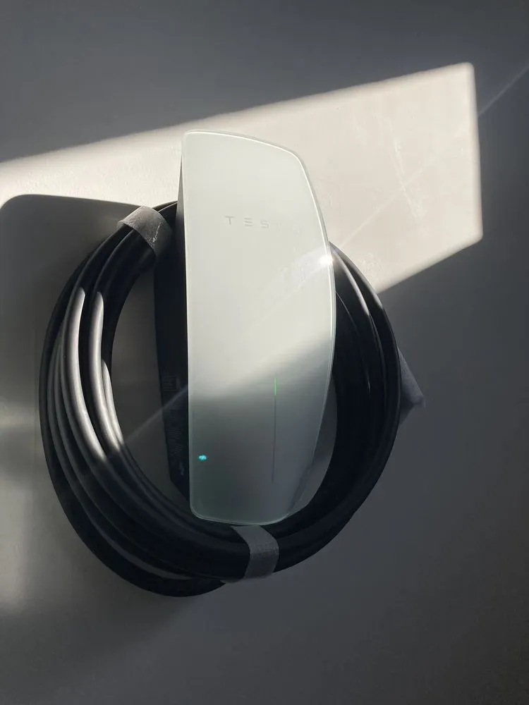 Slide of GF Electric