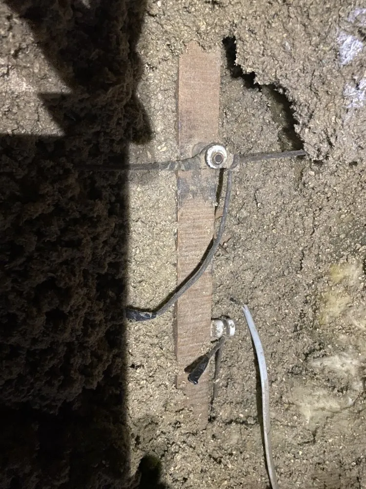 Slide of GF Electric