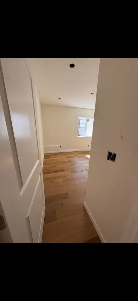 Slide of GFC Electric