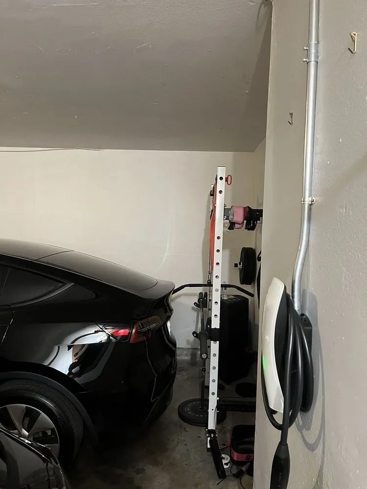 Slide of GFC Electric