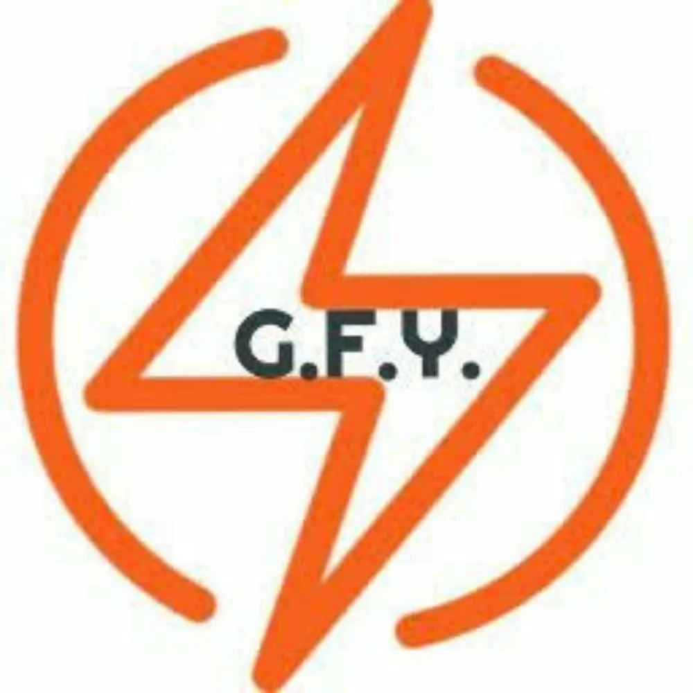 Expert emergency electrical service service in Woodbridge Township, NJ - GFY Repairs and Maintenance