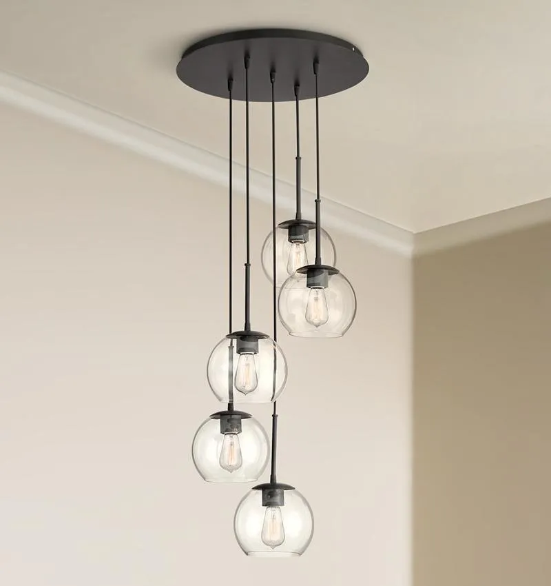 Slide of G&G Electric Service