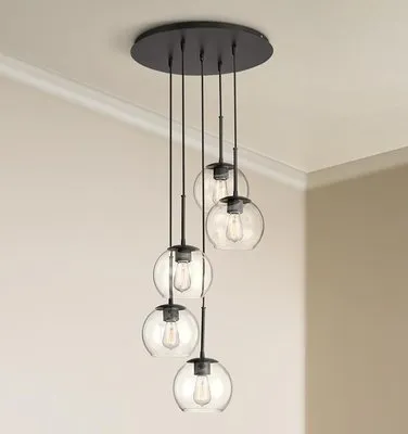 G&G Electric Service