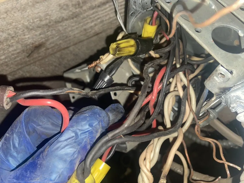 Expert lighting installation service in Philadelphia, PA - G&G Electrical Services