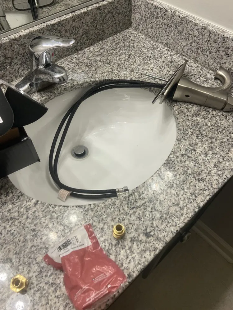 Expert outlet and switch repair service in Philadelphia, PA - G&G Electrical Services