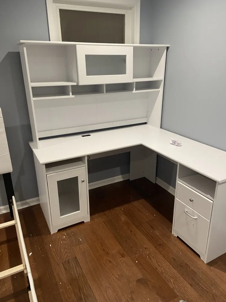 Slide of G&G Electrical Services