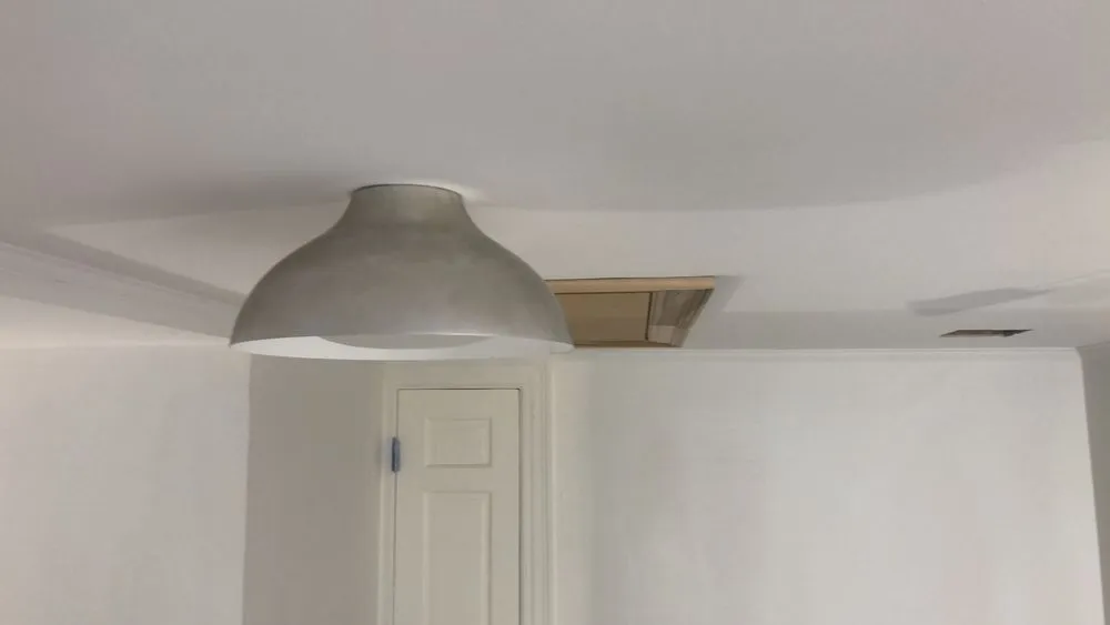 Slide of G&G Eletrical