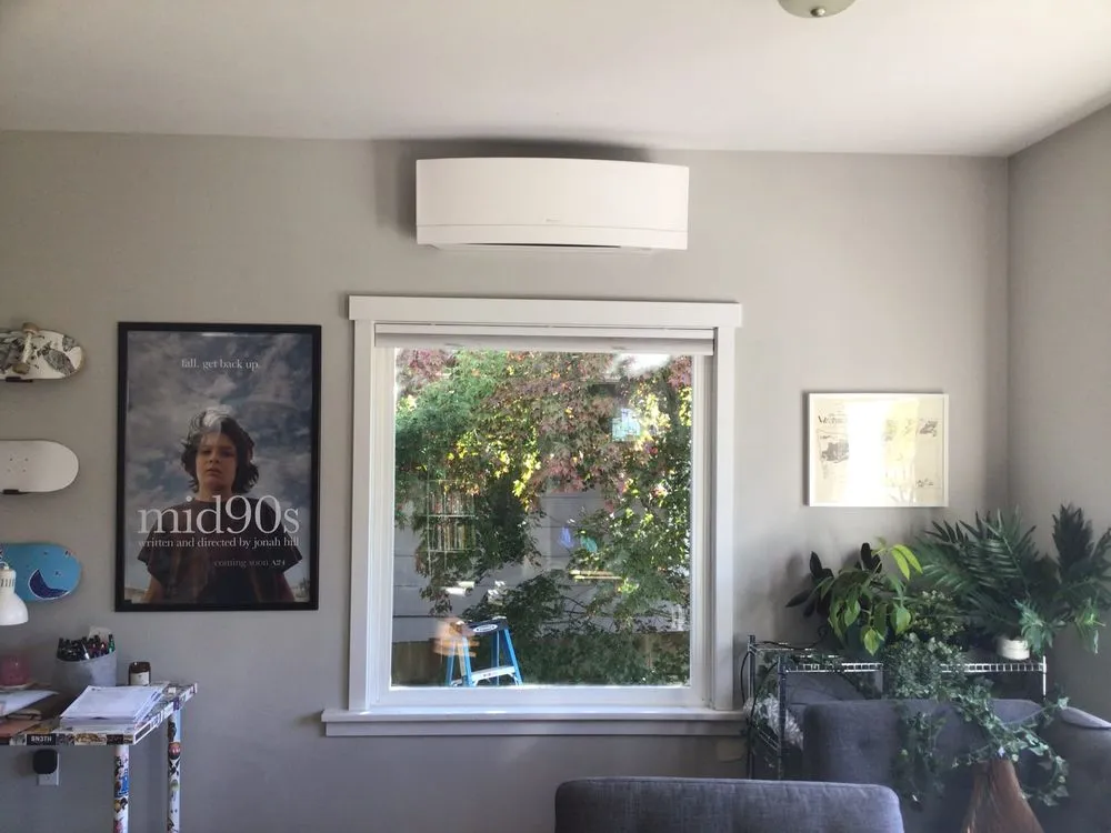 Certified electrical service for homes in lighting installation,  by 