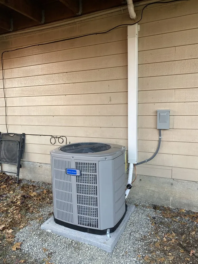 Reliable outlet and switch repair service in ,  - G&G Heating & Air Conditioning