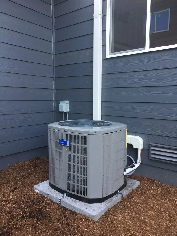 Expert outlet and switch repair service in ,  - G&G Heating & Air Conditioning