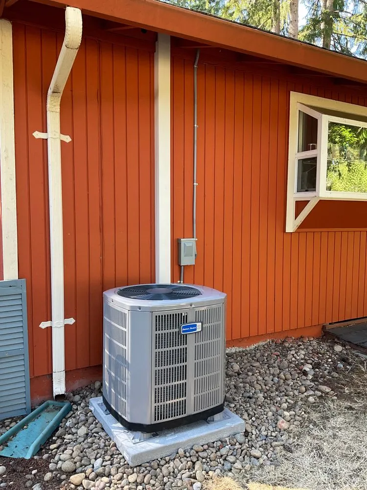 Trusted electrical repair service in ,  - G&G Heating & Air Conditioning