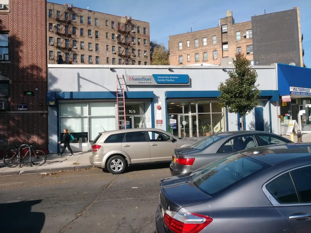 Slide of GGA Electric