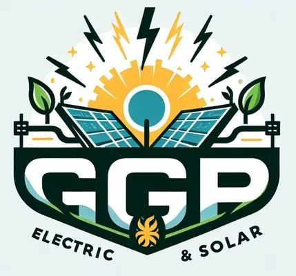 GGP Electric & Solar
