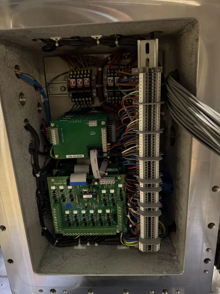 Slide of GG's Electric Carpentry & Home Renovations