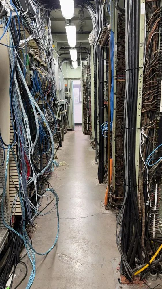 Slide of GG's Electric Carpentry & Home Renovations