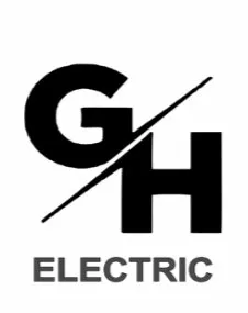 Slide of G&H Electric