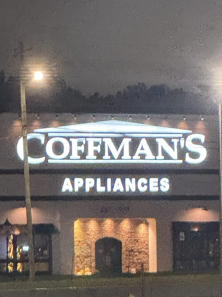 Slide of G&H Electrical